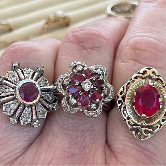 Meet your Posher, Ann - Picture 12 of 13